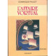 Affaire vortual