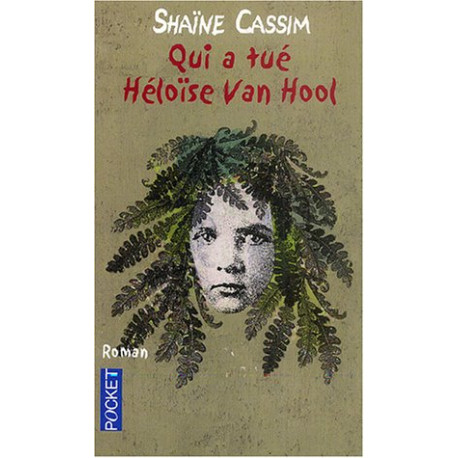 Qui A Tue Heloise Van Hool