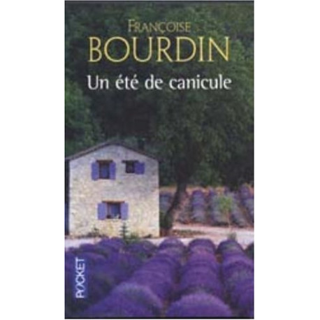 Un été de canicule