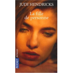 La fille de personne