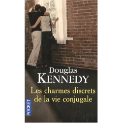 Les charmes discrets de la vie conjugale