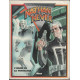 Nathan Never Tome 4 : L'Heure De La Vengeance
