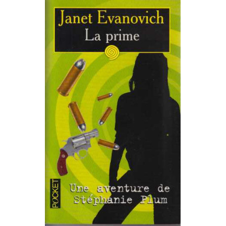 La Prime