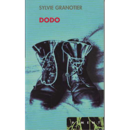 Dodo