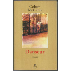 Danseur