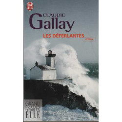 Les déferlantes