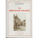 La Bretagne vivante