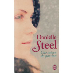 Une saison de passion