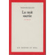 La nuit sacree