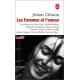 Les Femmes et l'amour