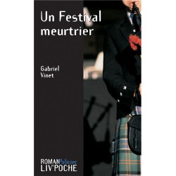 Un festival meurtrier