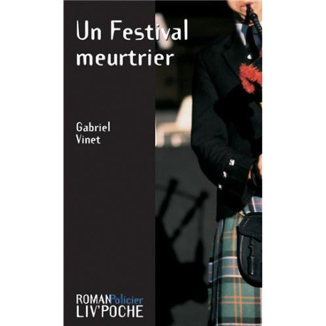 Un festival meurtrier