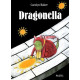 dragonella