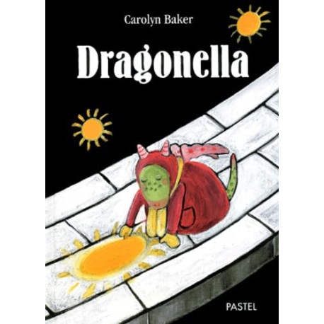 dragonella
