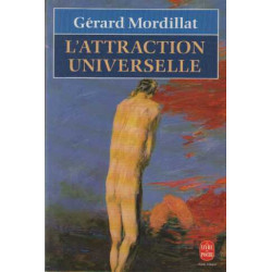 L'attraction universelle
