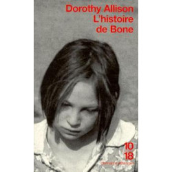 L'histoire de Bone