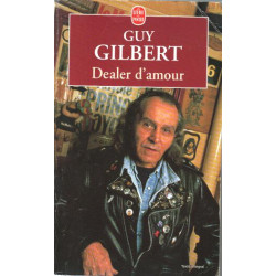 Dealer d'amour