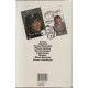 Coffret en 2 tomes les roucasseries
