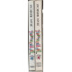 Coffret en 2 tomes les roucasseries