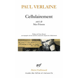 Cellulairement Suivi de Mes Prisons