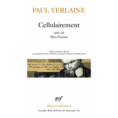 Cellulairement Suivi de Mes Prisons