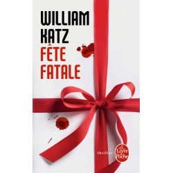Fête fatale