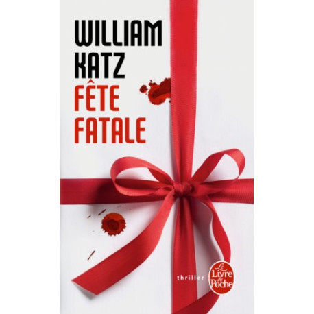 Fête fatale