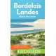 Bordelais - Landes: Bassin d'Arcachon
