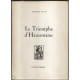 Le Triomphe d'Haussmann
