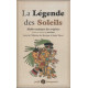 La légende des soleils mythes aztèques des origines suivi de...