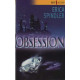 Obsession