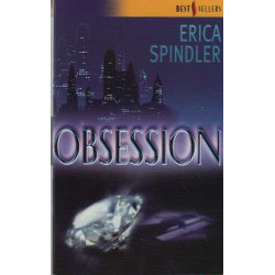 Obsession