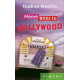 Mémé goes to Hollywood