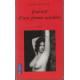 Journal d'une femme adultère
