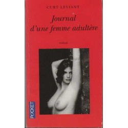 Journal d'une femme adultère