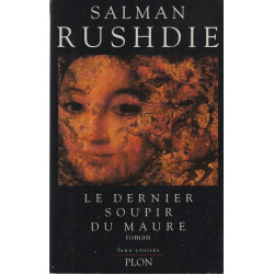 Le Dernier Soupir du Maure