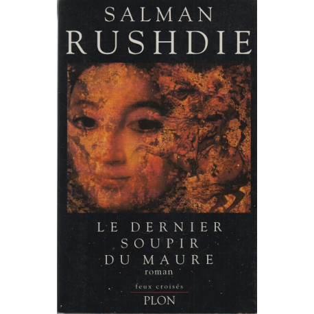 Le Dernier Soupir du Maure