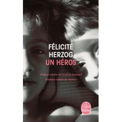 Un héros