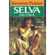 Selva Sauvage