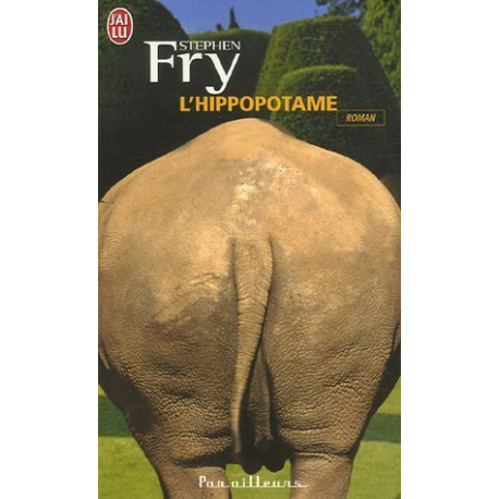 L'Hippopotame