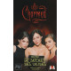 Charmed Tome 8 : Le secret des druides