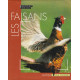 Les faisans