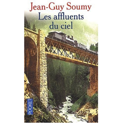 Les Affluents du ciel