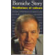 Borniche story / gendarmes et voleurs