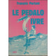 Le Pedalo Ivre