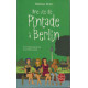 Une vie de pintade à Berlin