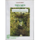 Tien men (tete a l'envers)