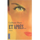 Et après