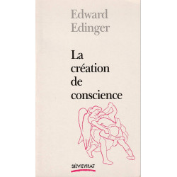 La création de conscience
