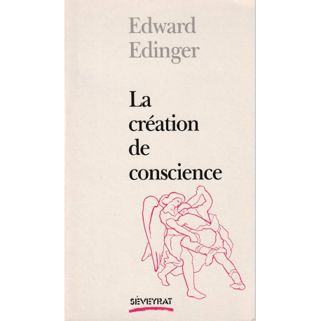 La création de conscience